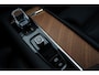 Volvo XC90 T8 Recharge AWD Inscription | Long range | Schuif/kanteldak | Elektrische voorstoelen met memory |