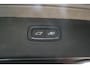 Volvo XC90 T8 Recharge AWD Inscription | Long range | Schuif/kanteldak | Elektrische voorstoelen met memory |