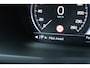 Volvo XC90 T8 Recharge AWD Inscription | Long range | Schuif/kanteldak | Elektrische voorstoelen met memory |