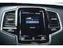 Volvo XC90 T8 Recharge AWD Inscription | Long range | Schuif/kanteldak | Elektrische voorstoelen met memory |