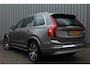 Volvo XC90 T8 Recharge AWD Inscription | Long range | Schuif/kanteldak | Elektrische voorstoelen met memory |