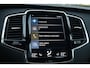 Volvo XC90 T8 Recharge AWD Inscription | Long range | Schuif/kanteldak | Elektrische voorstoelen met memory |