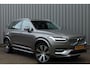 Volvo XC90 T8 Recharge AWD Inscription | Long range | Schuif/kanteldak | Elektrische voorstoelen met memory |