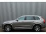 Volvo XC90 T8 Recharge AWD Inscription | Long range | Schuif/kanteldak | Elektrische voorstoelen met memory |