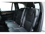 Volvo XC90 T8 Recharge AWD Inscription | Long range | Schuif/kanteldak | Elektrische voorstoelen met memory |