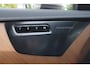 Volvo XC90 T8 Recharge AWD Inscription | Long range | Schuif/kanteldak | Elektrische voorstoelen met memory |