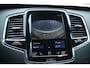 Volvo XC90 T8 Recharge AWD Inscription | Long range | Schuif/kanteldak | Elektrische voorstoelen met memory |