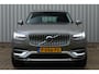 Volvo XC90 T8 Recharge AWD Inscription | Long range | Schuif/kanteldak | Elektrische voorstoelen met memory |