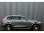 Volvo XC90 T8 Recharge AWD Inscription | Long range | Schuif/kanteldak | Elektrische voorstoelen met memory |