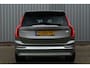 Volvo XC90 T8 Recharge AWD Inscription | Long range | Schuif/kanteldak | Elektrische voorstoelen met memory |