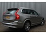 Volvo XC90 T8 Recharge AWD Inscription | Long range | Schuif/kanteldak | Elektrische voorstoelen met memory |