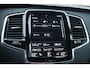 Volvo XC90 T8 Recharge AWD Inscription | Long range | Schuif/kanteldak | Elektrische voorstoelen met memory |
