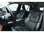 Volvo XC90 T8 Recharge AWD Inscription | Long range | Schuif/kanteldak | Elektrische voorstoelen met memory |