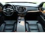 Volvo XC90 T8 Recharge AWD Inscription | Long range | Schuif/kanteldak | Elektrische voorstoelen met memory |