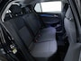 Volkswagen Golf Life Edition 1.5 eHybrid 204 PK | Trekhaak | Navigatie | Stuur & Stoelverwarming | LED plus |