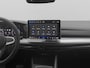 Volkswagen Golf Life Edition 1.5 eHybrid 204 PK | Trekhaak | Navigatie | Stuur & Stoelverwarming | LED plus |