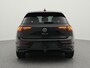Volkswagen Golf Life Edition 1.5 eHybrid 204 PK | Trekhaak | Navigatie | Stuur & Stoelverwarming | LED plus |