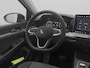 Volkswagen Golf Life Edition 1.5 eHybrid 204 PK | Trekhaak | Navigatie | Stuur & Stoelverwarming | LED plus |