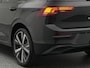 Volkswagen Golf Life Edition 1.5 eHybrid 204 PK | Trekhaak | Navigatie | Stuur & Stoelverwarming | LED plus |