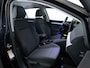 Volkswagen Golf Life Edition 1.5 eHybrid 204 PK | Trekhaak | Navigatie | Stuur & Stoelverwarming | LED plus |