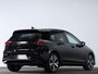 Volkswagen Golf Life Edition 1.5 eHybrid 204 PK | Trekhaak | Navigatie | Stuur & Stoelverwarming | LED plus |