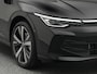 Volkswagen Golf Life Edition 1.5 eHybrid 204 PK | Trekhaak | Navigatie | Stuur & Stoelverwarming | LED plus |