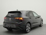 Volkswagen Golf Life Edition 1.5 eHybrid 204 PK | Trekhaak | Navigatie | Stuur & Stoelverwarming | LED plus |