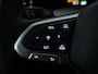 Volkswagen Golf Life Edition 1.5 eHybrid 204 PK | Trekhaak | Navigatie | Stuur & Stoelverwarming | LED plus |