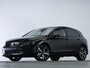 Volkswagen Golf Life Edition 1.5 eHybrid 204 PK | Trekhaak | Navigatie | Stuur & Stoelverwarming | LED plus |