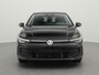 Volkswagen Golf Life Edition 1.5 eHybrid 204 PK | Trekhaak | Navigatie | Stuur & Stoelverwarming | LED plus |