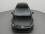 Volkswagen Golf Life Edition 1.5 eHybrid 204 PK | Trekhaak | Navigatie | Stuur & Stoelverwarming | LED plus |