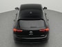Volkswagen Golf Life Edition 1.5 eHybrid 204 PK | Trekhaak | Navigatie | Stuur & Stoelverwarming | LED plus |