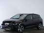 Volkswagen Golf Life Edition 1.5 eHybrid 204 PK | Trekhaak | Navigatie | Stuur & Stoelverwarming | LED plus |