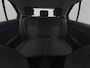 Volkswagen Golf Life Edition 1.5 eHybrid 204 PK | Trekhaak | Navigatie | Stuur & Stoelverwarming | LED plus |