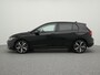 Volkswagen Golf Life Edition 1.5 eHybrid 204 PK | Trekhaak | Navigatie | Stuur & Stoelverwarming | LED plus |