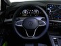 Volkswagen Golf Life Edition 1.5 eHybrid 204 PK | Trekhaak | Navigatie | Stuur & Stoelverwarming | LED plus |