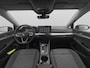 Volkswagen Golf Life Edition 1.5 eHybrid 204 PK | Trekhaak | Navigatie | Stuur & Stoelverwarming | LED plus |