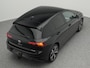 Volkswagen Golf Life Edition 1.5 eHybrid 204 PK | Trekhaak | Navigatie | Stuur & Stoelverwarming | LED plus |