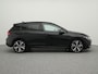 Volkswagen Golf Life Edition 1.5 eHybrid 204 PK | Trekhaak | Navigatie | Stuur & Stoelverwarming | LED plus |