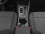 Volkswagen Golf Life Edition 1.5 eHybrid 204 PK | Trekhaak | Navigatie | Stuur & Stoelverwarming | LED plus |