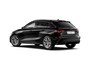 Audi A3 Sportback S edition 40 TFSI e 150 kW / 204 PK