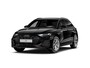 Audi A3 Sportback S edition 40 TFSI e 150 kW / 204 PK