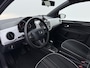 SEAT Mii Electric Plus | Climate control | Stoelverwarming | Cruise control | 16"| Telefoonvoorbereiding |