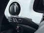 SEAT Mii Electric Plus | Climate control | Stoelverwarming | Cruise control | 16"| Telefoonvoorbereiding |