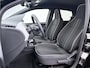 SEAT Mii Electric Plus | Climate control | Stoelverwarming | Cruise control | 16"| Telefoonvoorbereiding |