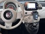 Fiat 500 1.0 Hybrid Lounge AIRCONDITIONING | CARPLAY | LICHTMETALEN VELGEN | CRUISE CONTROL