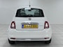 Fiat 500 1.0 Hybrid Lounge AIRCONDITIONING | CARPLAY | LICHTMETALEN VELGEN | CRUISE CONTROL