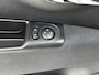 Fiat 500 1.0 Hybrid Lounge AIRCONDITIONING | CARPLAY | LICHTMETALEN VELGEN | CRUISE CONTROL