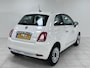 Fiat 500 1.0 Hybrid Lounge AIRCONDITIONING | CARPLAY | LICHTMETALEN VELGEN | CRUISE CONTROL