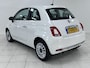 Fiat 500 1.0 Hybrid Lounge AIRCONDITIONING | CARPLAY | LICHTMETALEN VELGEN | CRUISE CONTROL